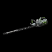PictureAltAttribute - 20100023-png